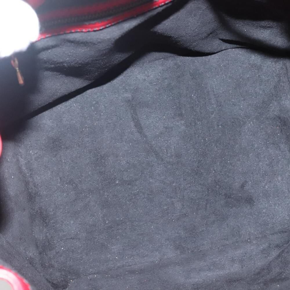 Louis Vuitton Petit Noe