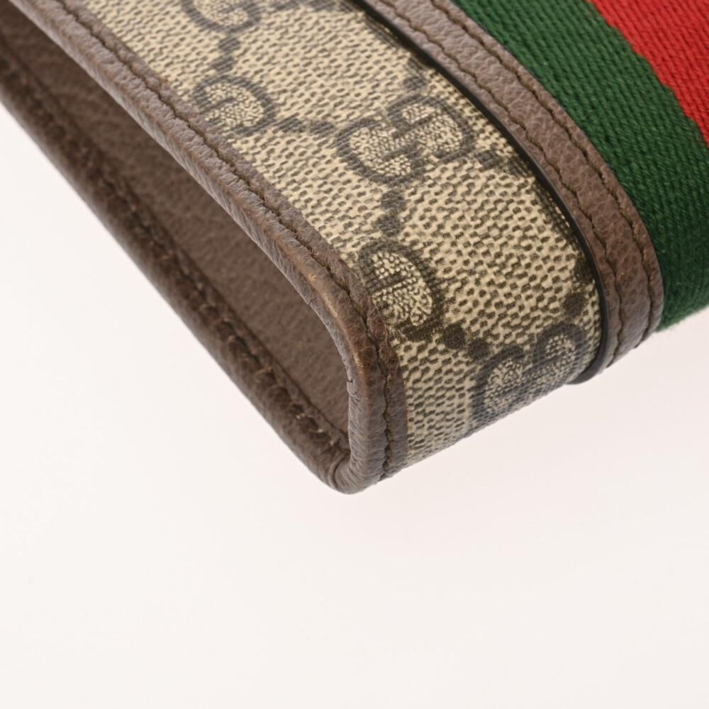 Gucci Shoulder Bag