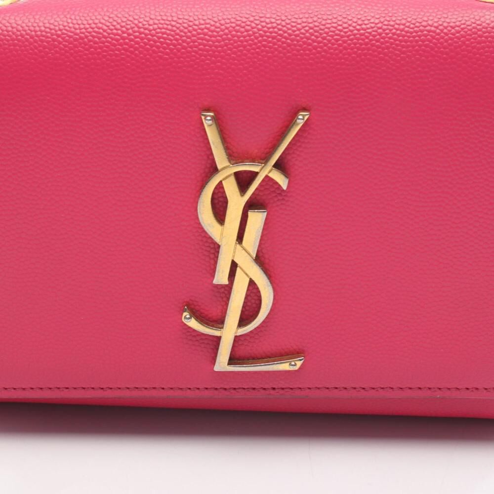 Yves Saint Laurent Shoulder Bag