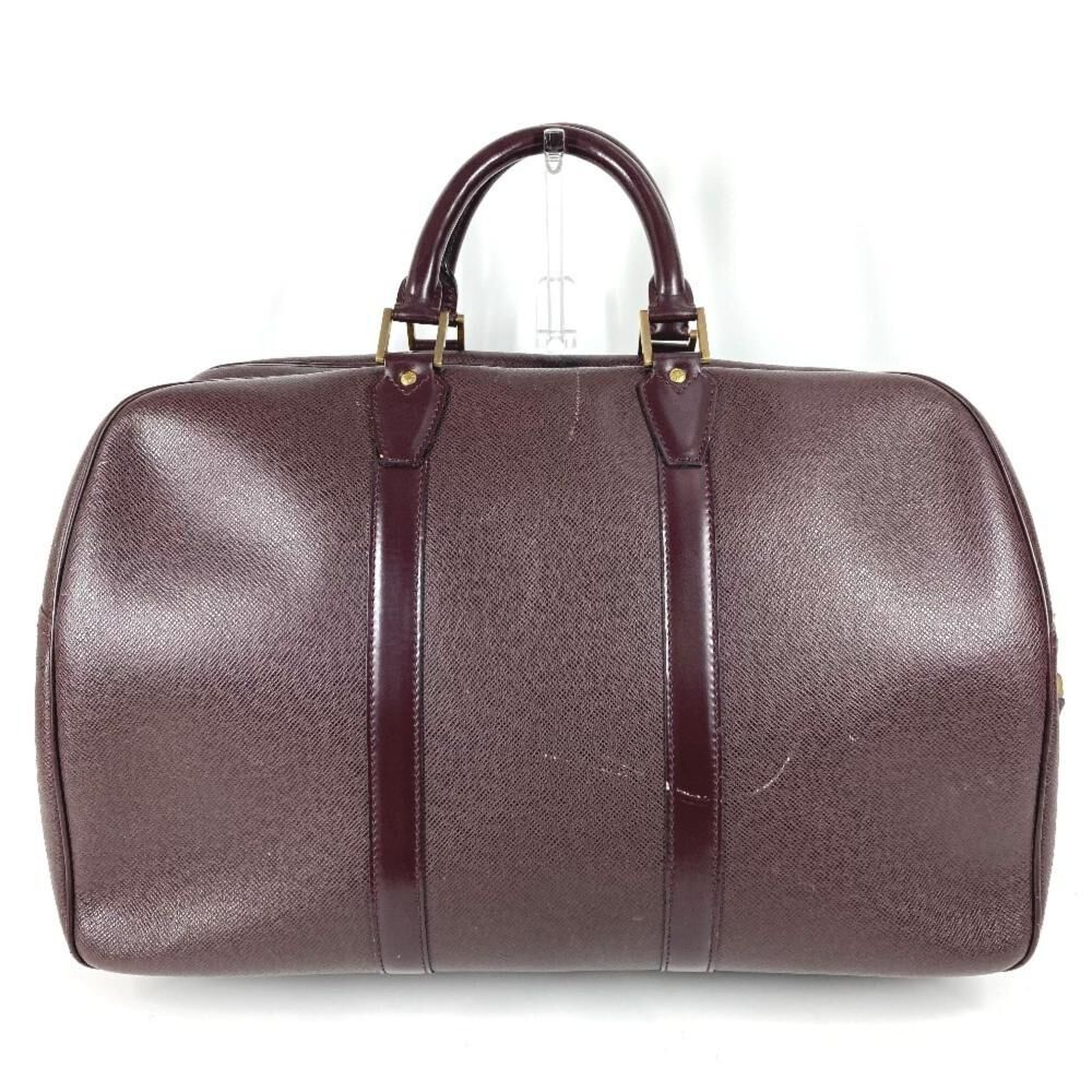 Louis Vuitton Taiga Kendall