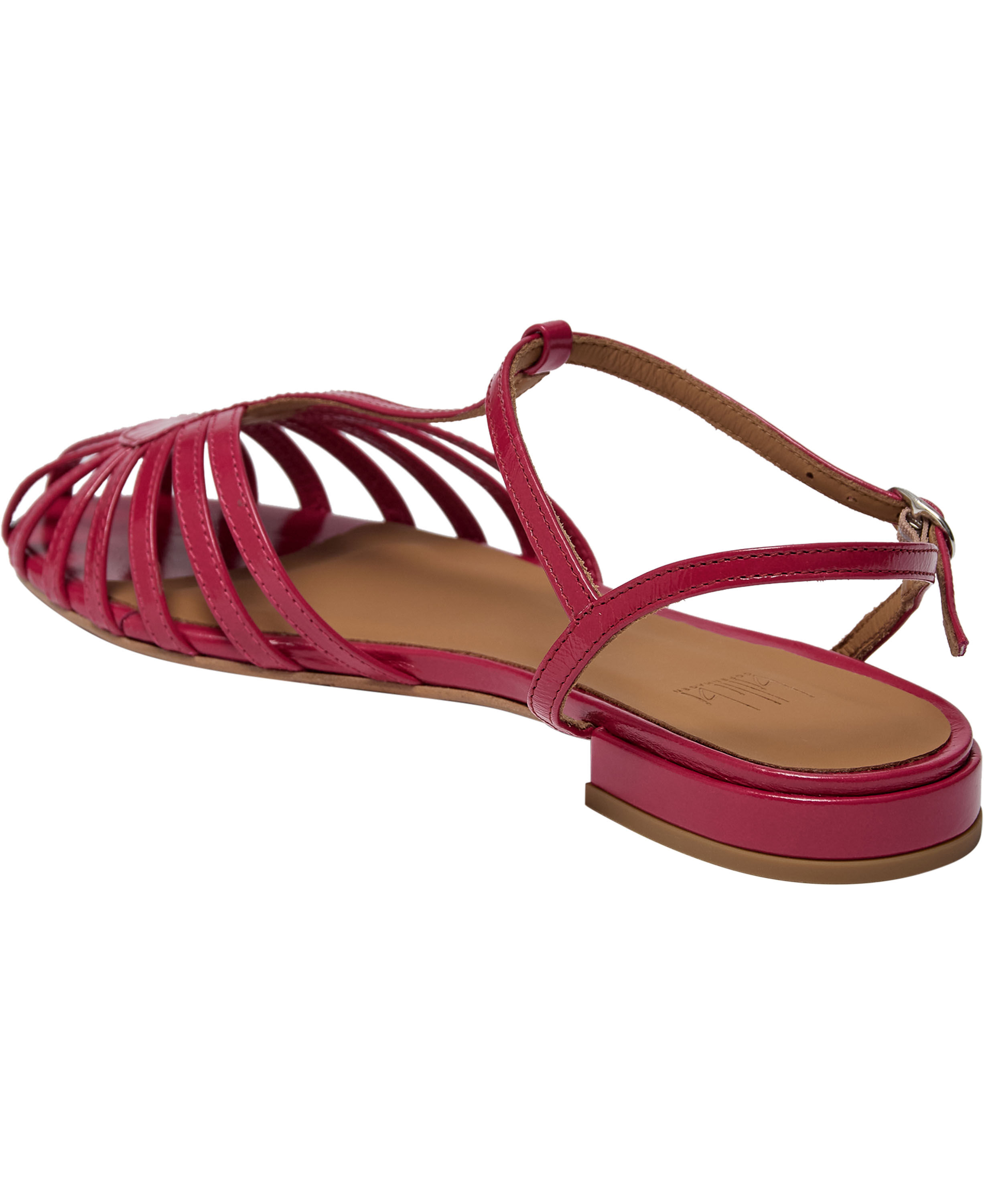 Sandal - A8653