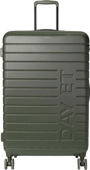 Day Tonal 28" Suitcase
