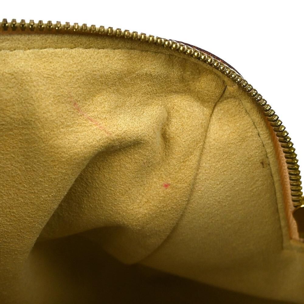 Louis Vuitton Berkeley