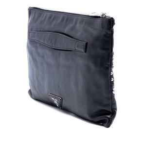 Prada Clutch
