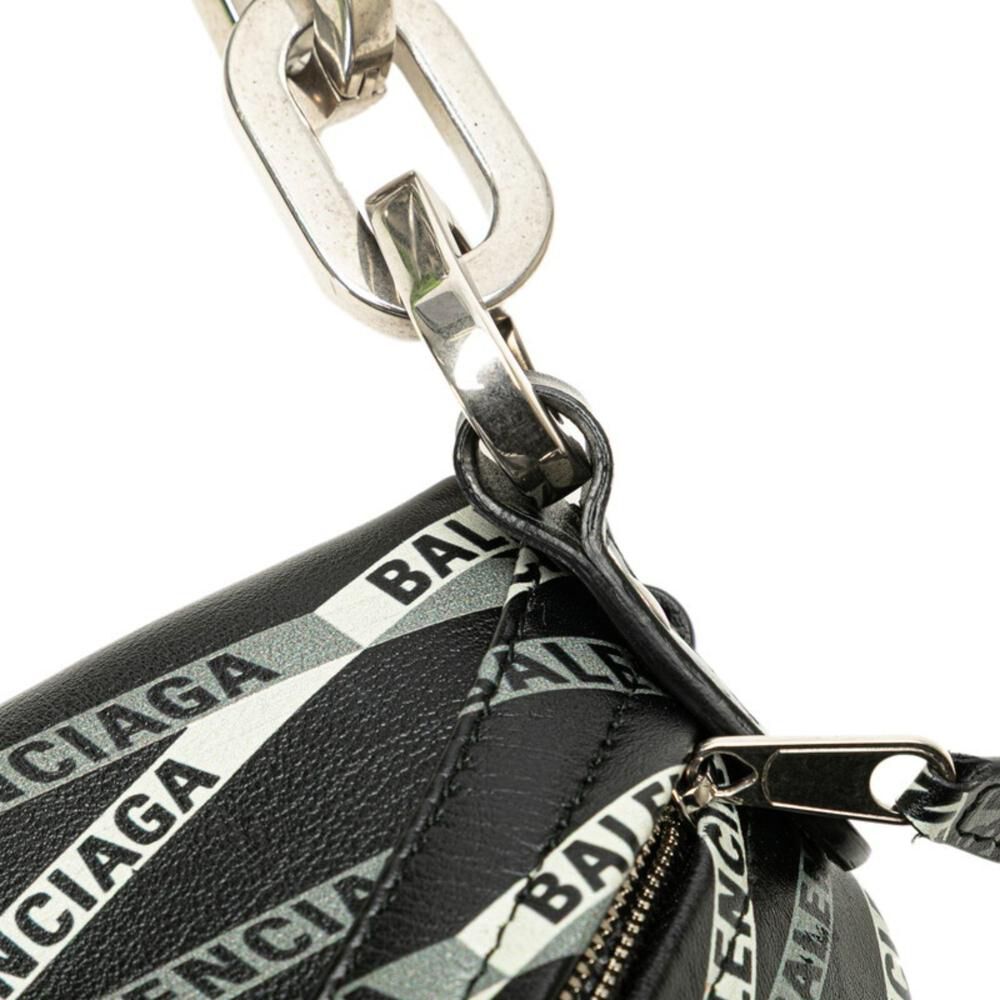 Balenciaga Belt Bag