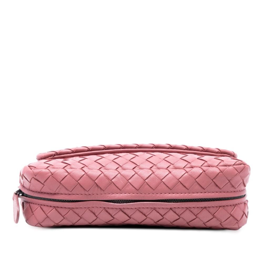 Bottega Veneta Crossbody Bag