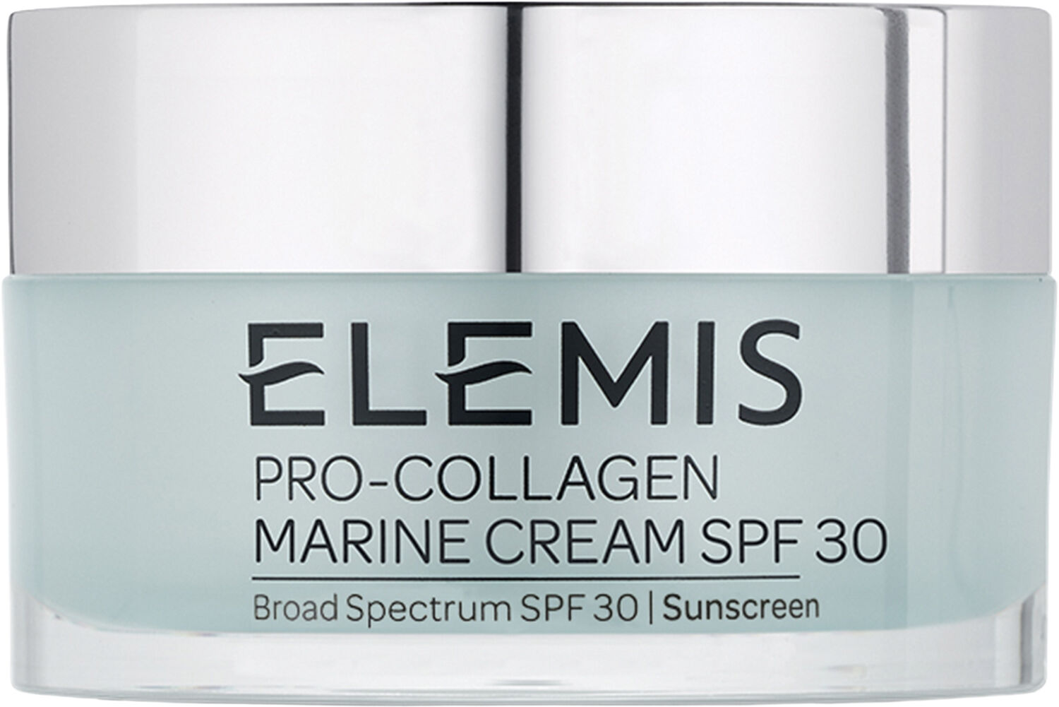 Pro-Collagen Marine Cream SPF30 50 ml.