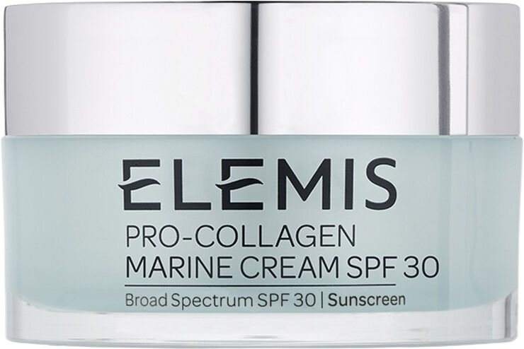 Pro-Collagen Marine Cream SPF30 50 ml.