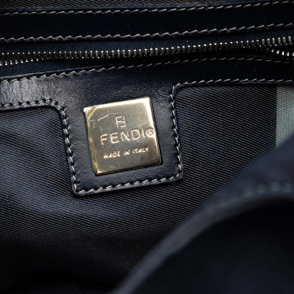 Fendi Shoulder Bag