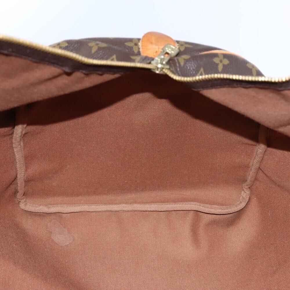 Louis Vuitton Keepall