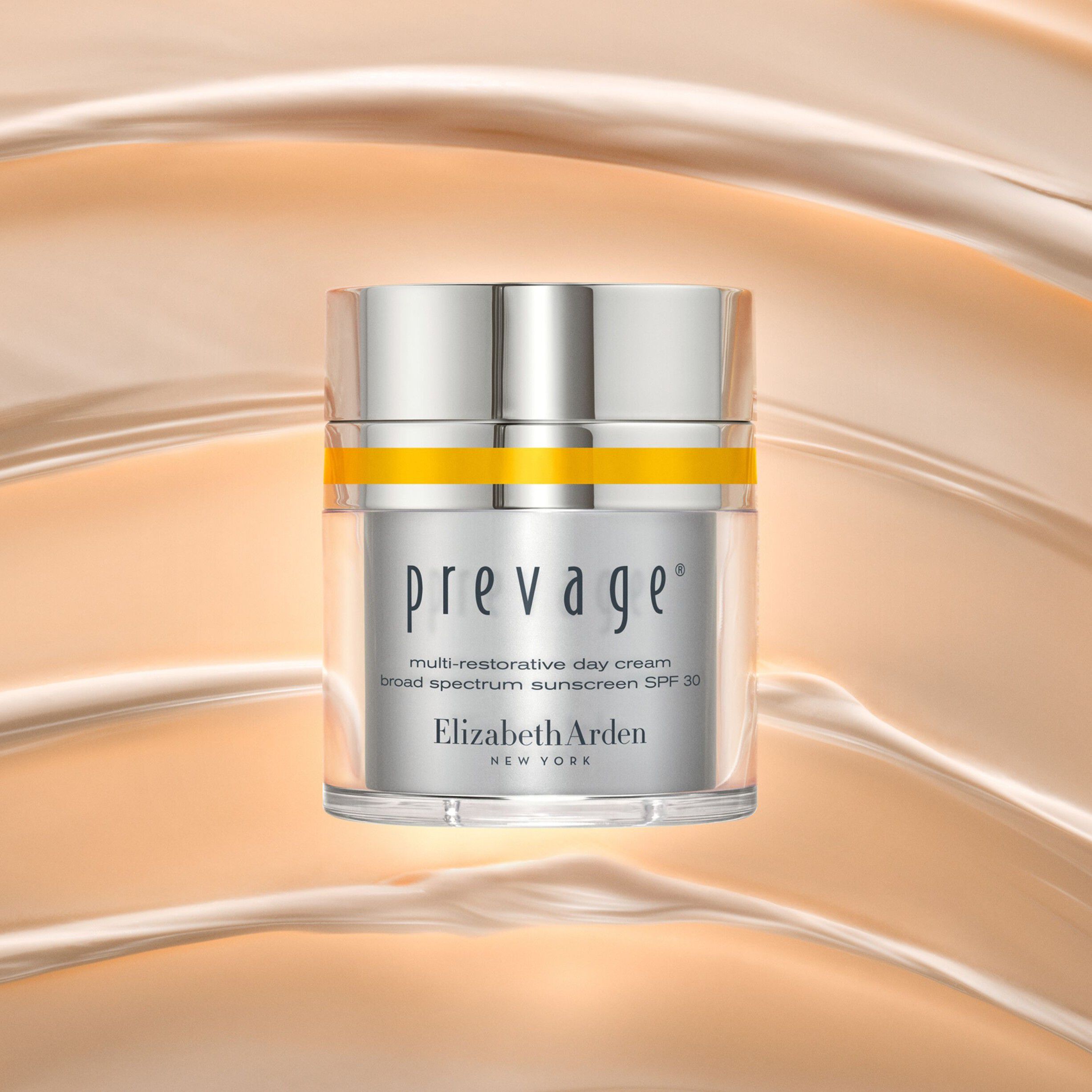 Prevage