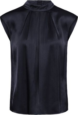 BallaIW Nixie Blouse