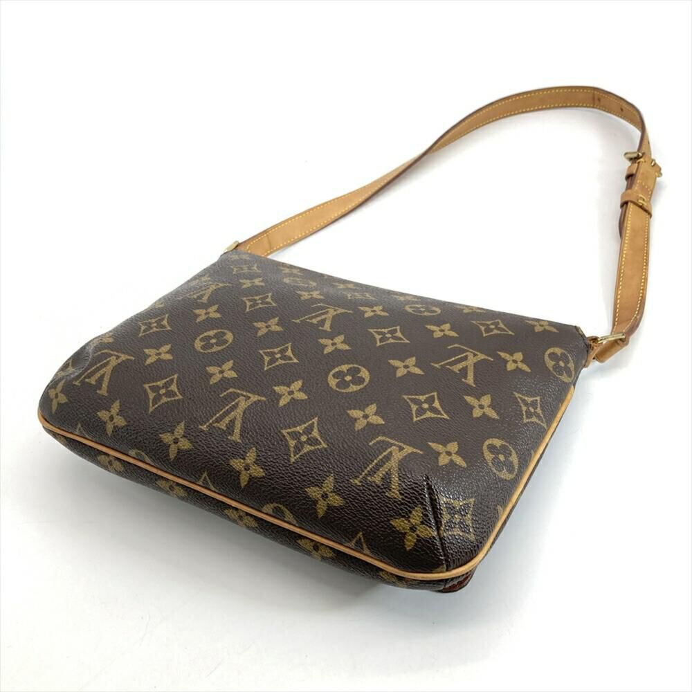 Louis Vuitton Musette Tango