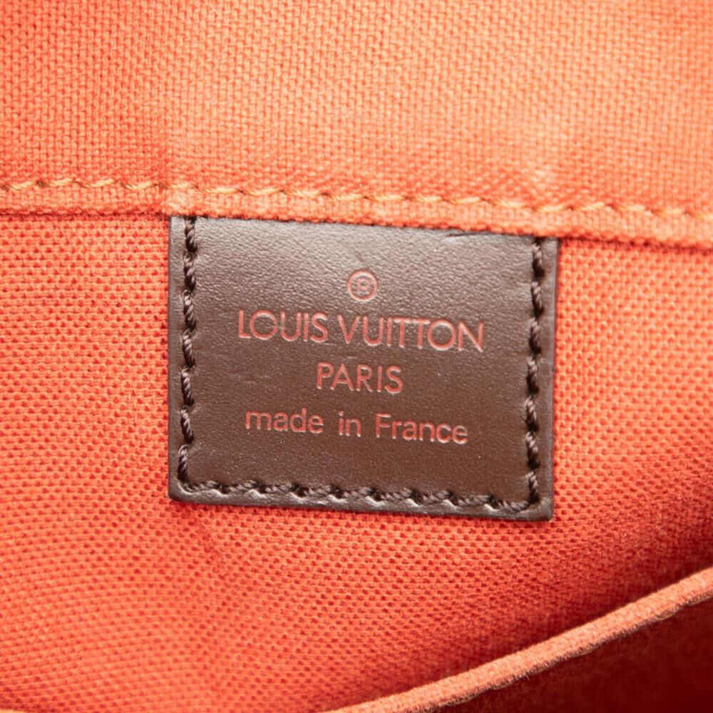 Louis Vuitton Bastille