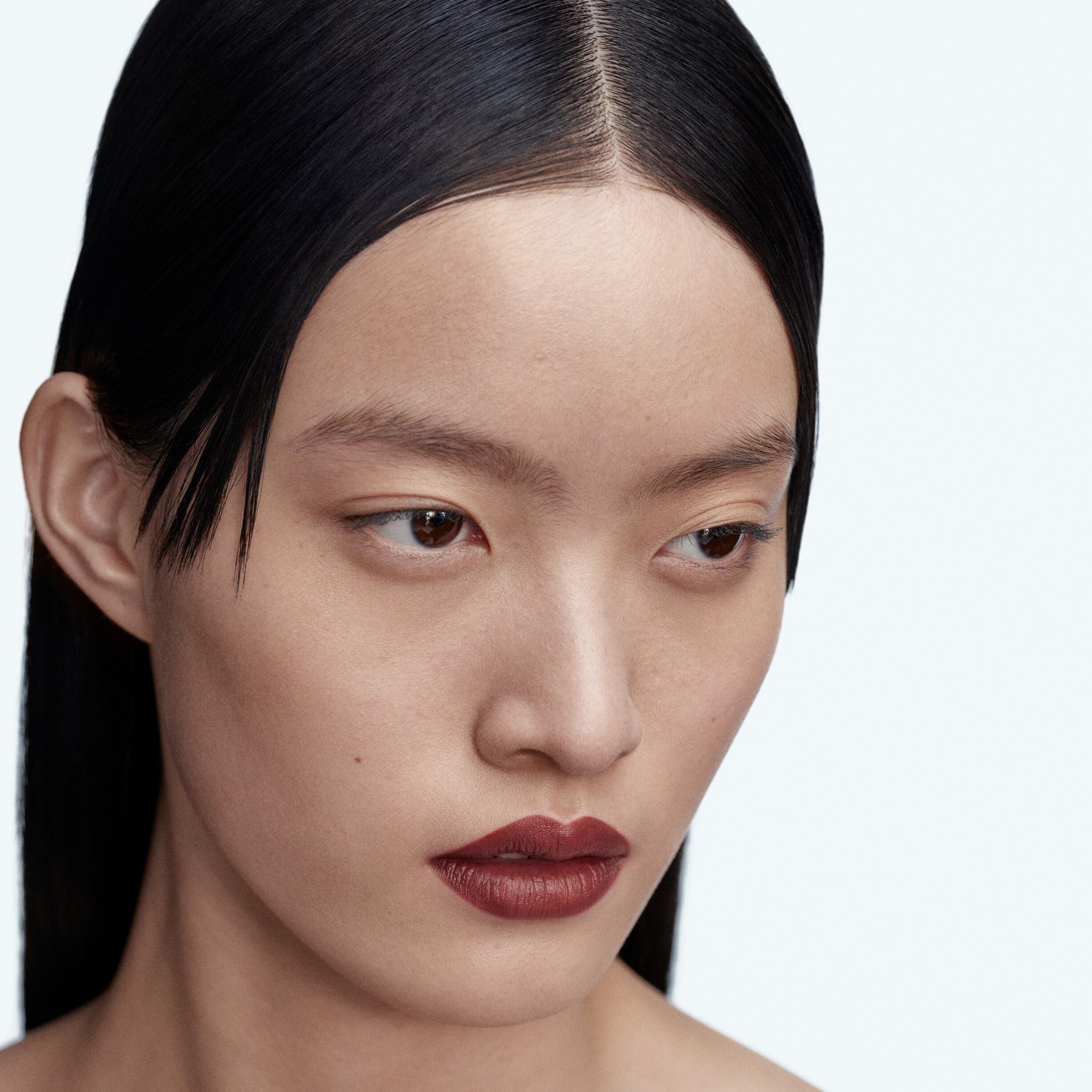 BYR LIPSTICK MATTE ATTACHED 320