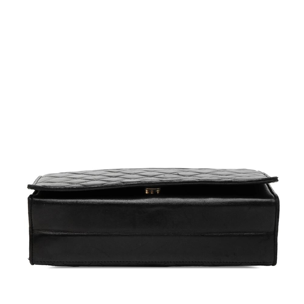 Chanel Flap Bag