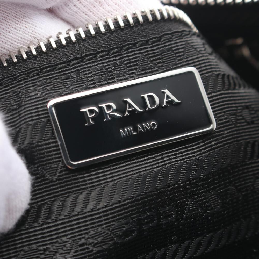 Prada Tessuto