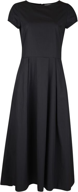 Lovisa Dress, Cap sleeve