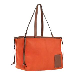 Loewe Tote