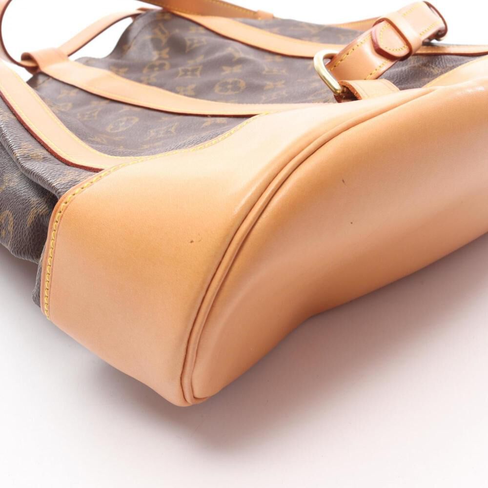 Louis Vuitton Randonnee