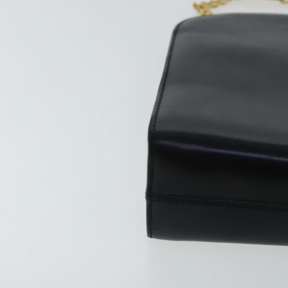 Salvatore Ferragamo Shoulder Bag