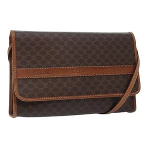 Celine Shoulder Bag