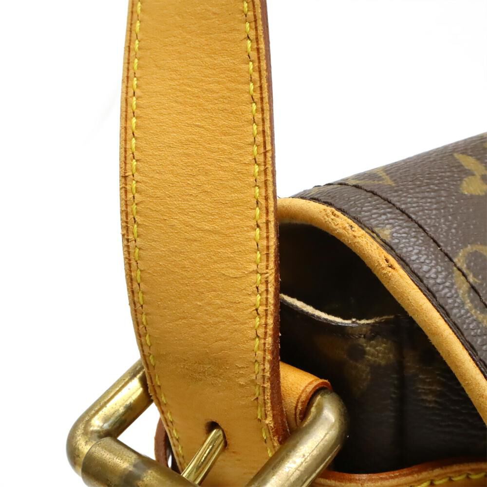 Louis Vuitton Hudson