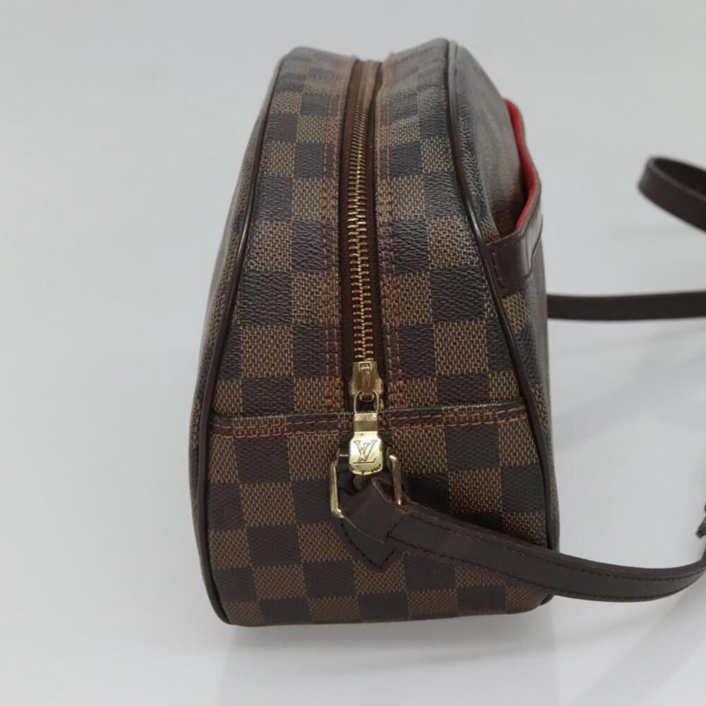 Louis Vuitton Blois