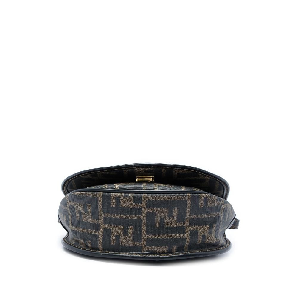 Fendi Crossbody Bag