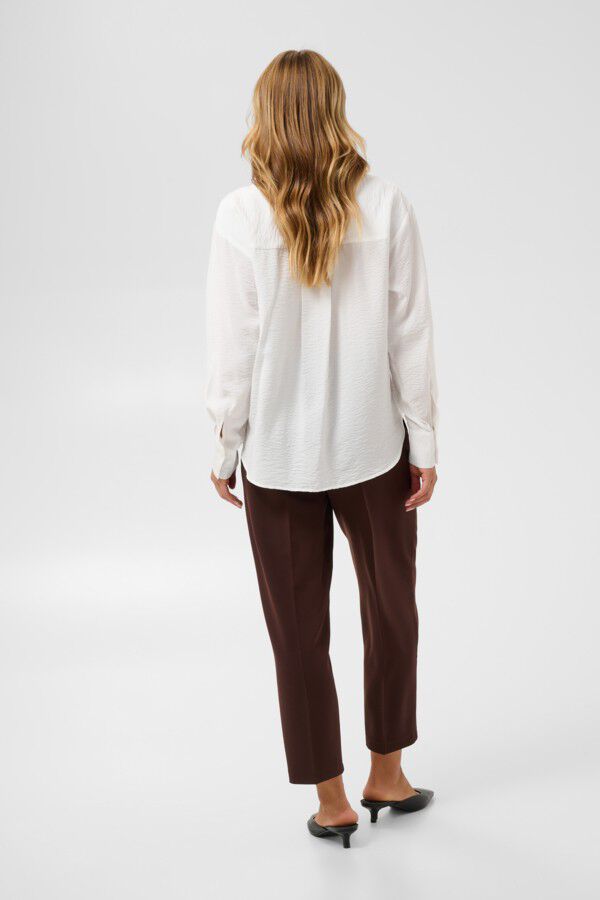 KAgilda Shirt