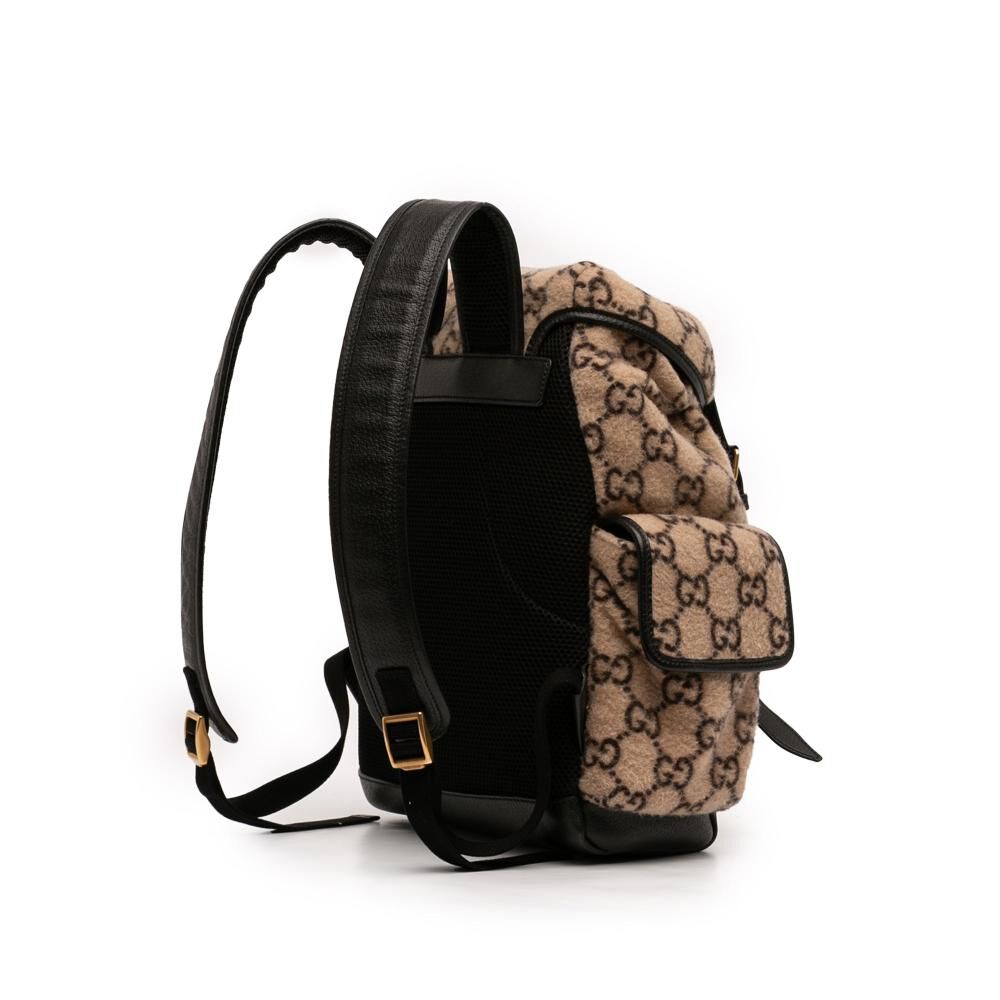 Gucci Backpack