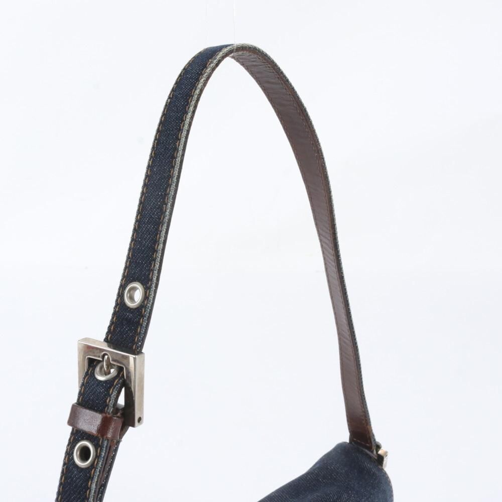 Fendi Shoulder Bag