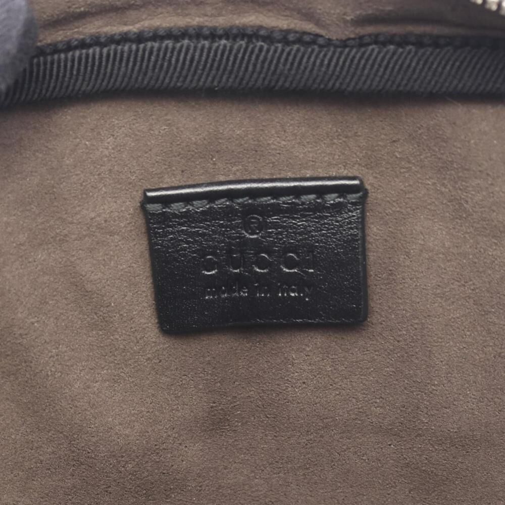 Gucci Belt Bag