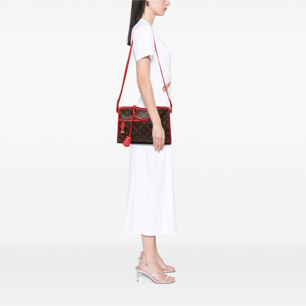 Louis Vuitton Popincourt