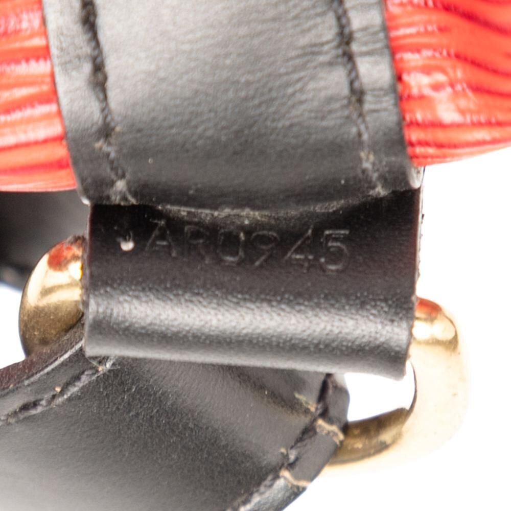 Louis Vuitton Petit Noe