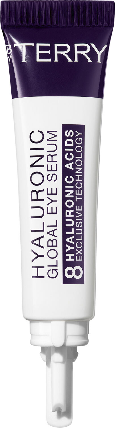 Refill Hyaluronic Global Eye Serum