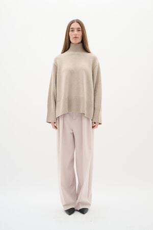 GeaIW Kaxy Highneck