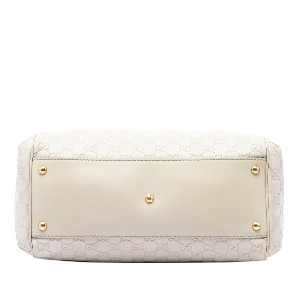 Gucci Handbag