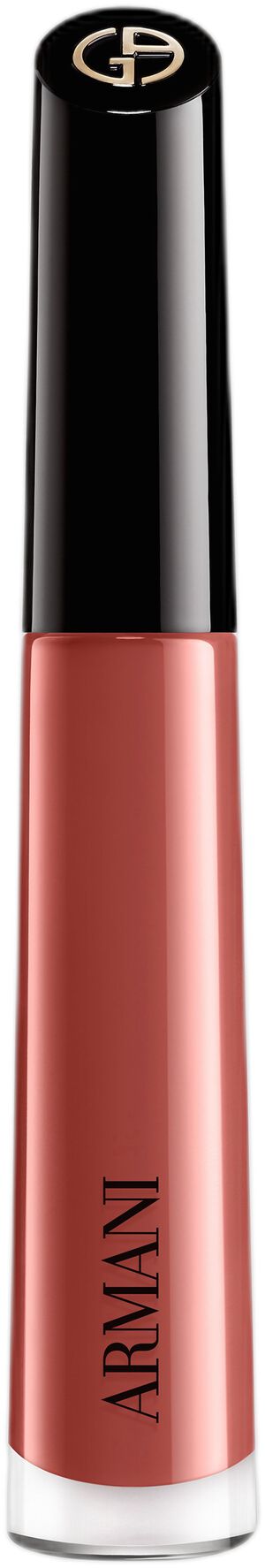 Armani Lip Maestro