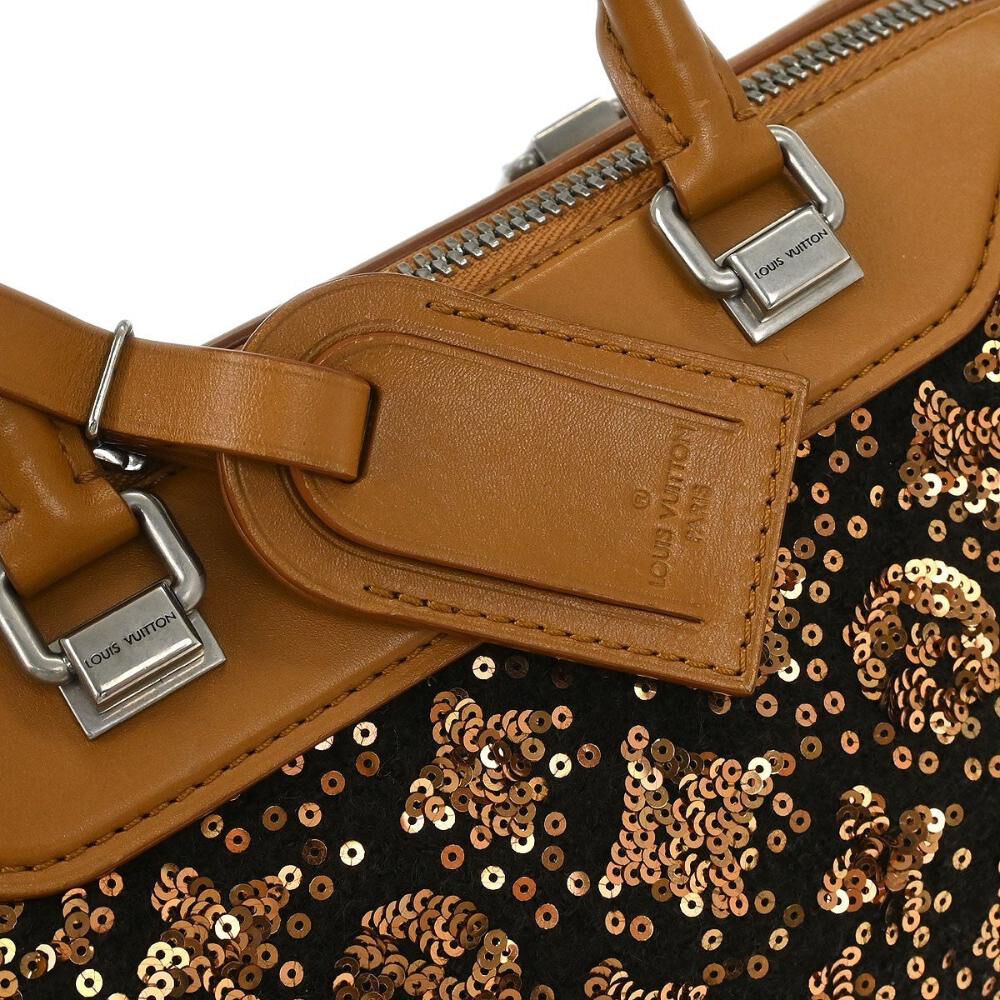 Louis Vuitton Speedy