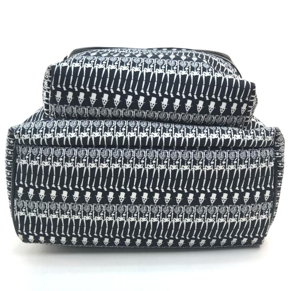 Yves Saint Laurent Backpack