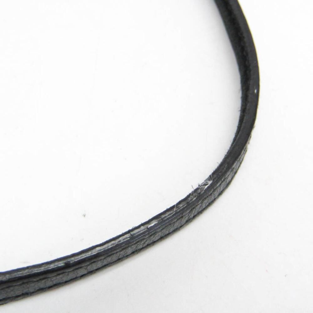 Salvatore Ferragamo Shoulder Bag