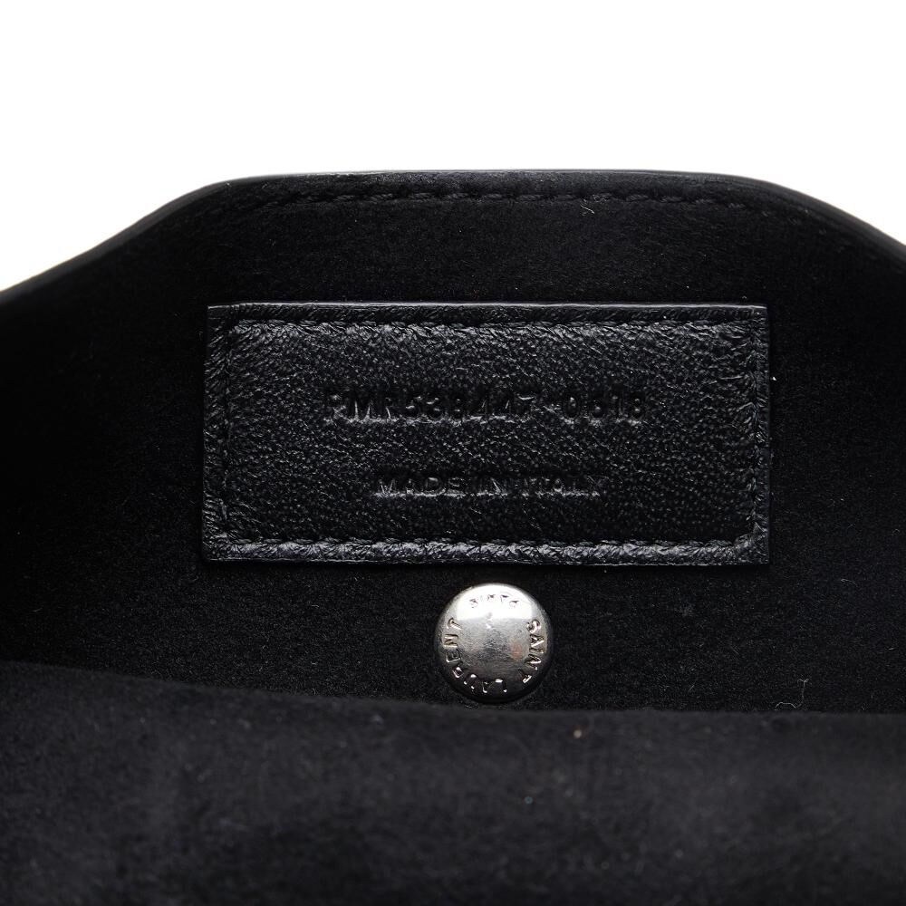 Yves Saint Laurent Shoulder Bag