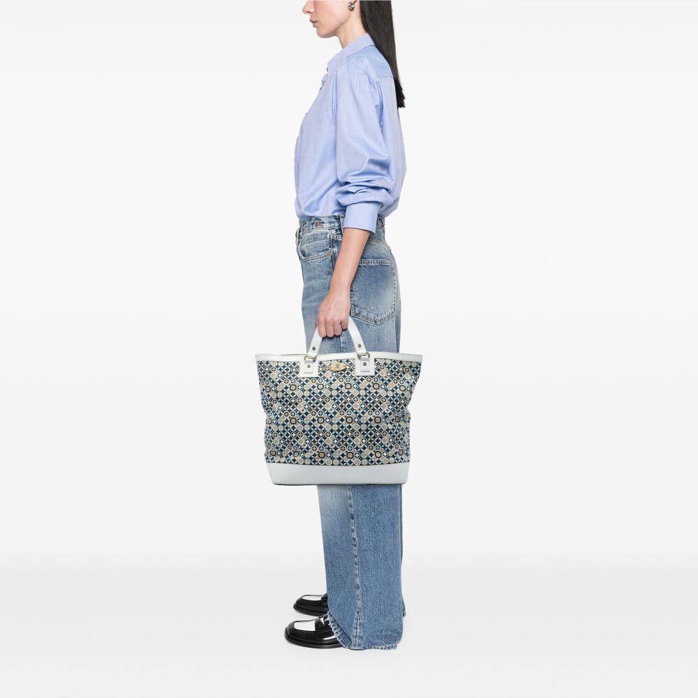 Celine Tote