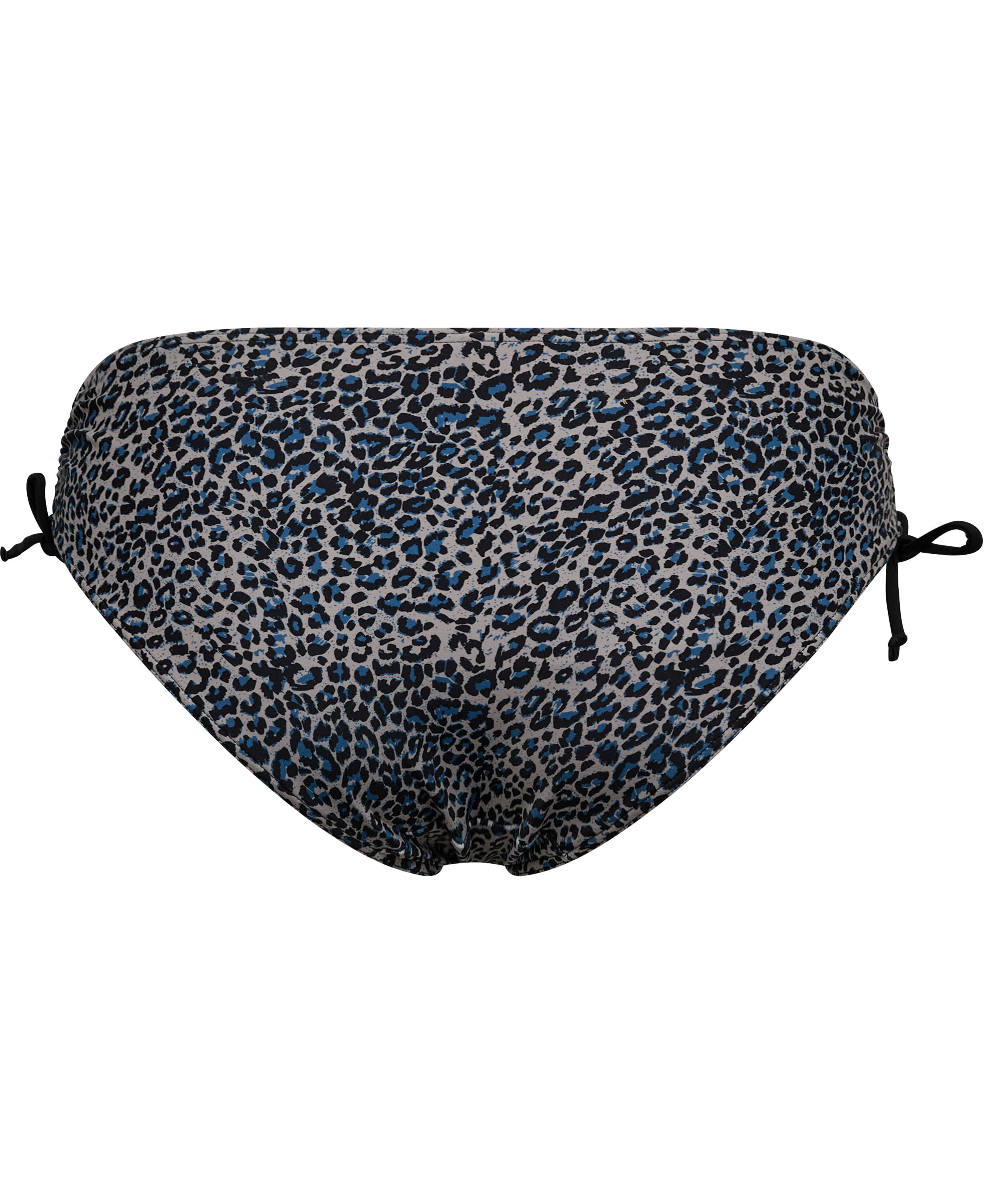 Swim Tai Extension