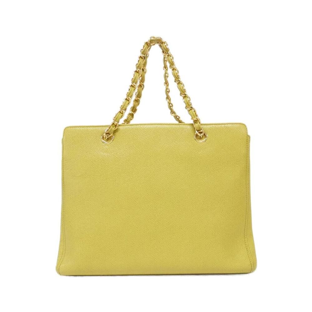 Chanel Handbag