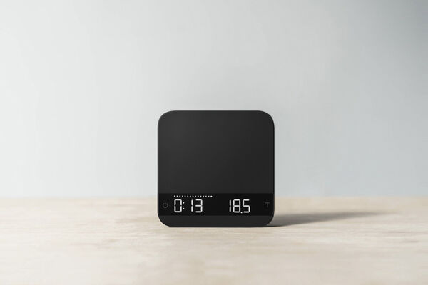 Acaia Lunar Kaffevægt