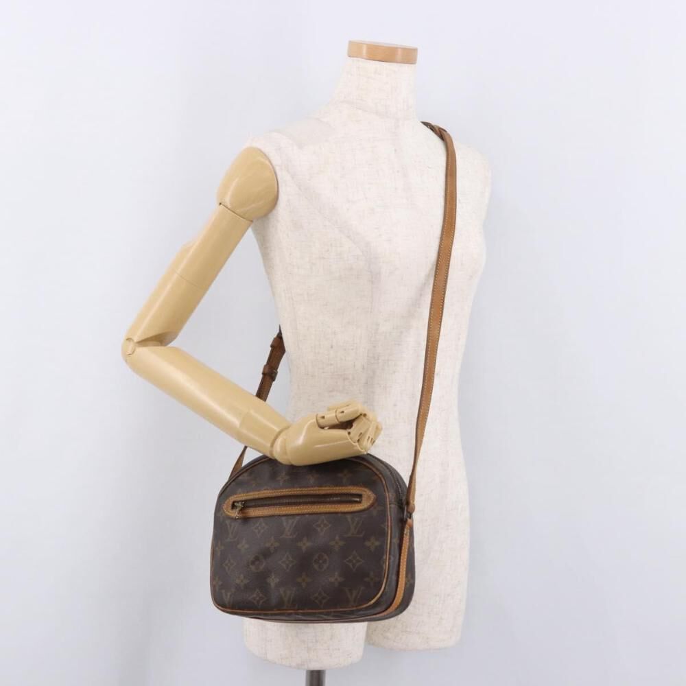Louis Vuitton Senlis