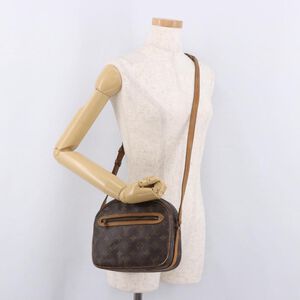 Louis Vuitton Senlis