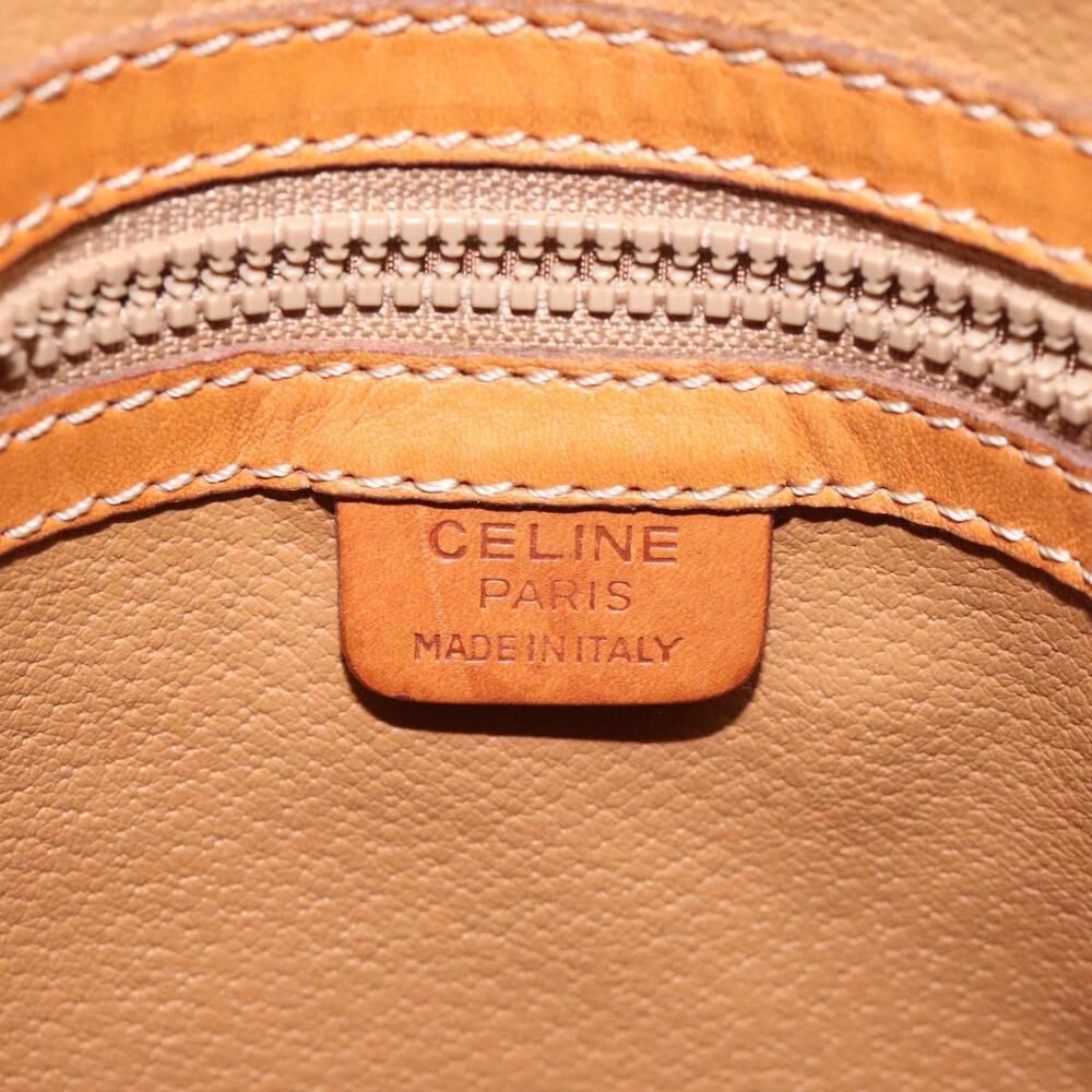 Celine Handbag